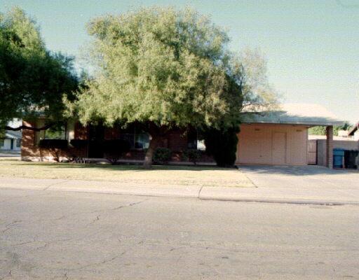 9030 W Mackenzie Dr., Phoenix, AZ 85037