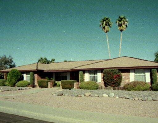 2226 E Jacaranda St., Mesa, AZ 85213