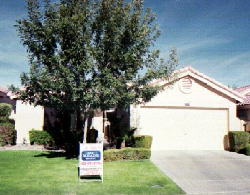 19119 N 94th Ave., Peoria, AZ 85382