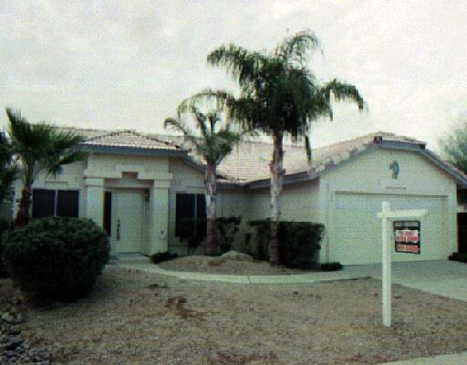 1119 E Harbor View Dr., Gilbert, AZ 85234