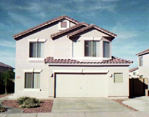 9340 W Palmer Dr., Peoria, AZ 85345