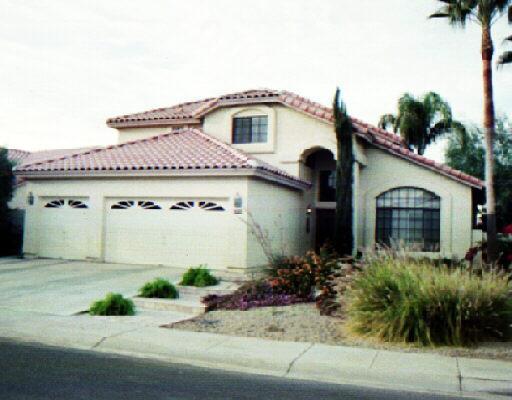 10946 W Ivory Ln., Avondale, AZ 85323