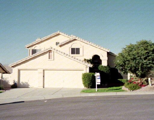 15224 S 14th Ave., Phoenix, AZ 85045