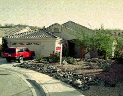 16847 S 12th Way, Phoenix, AZ 85048