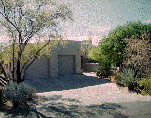 9112 E Clubhouse Ct., Scottsdale, AZ 85266