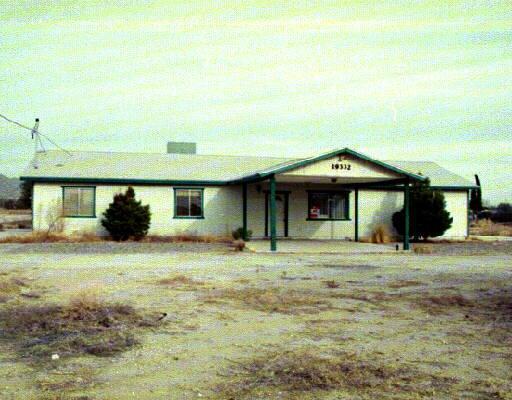 19332 W Flower St., Litchfield Park, AZ 85340