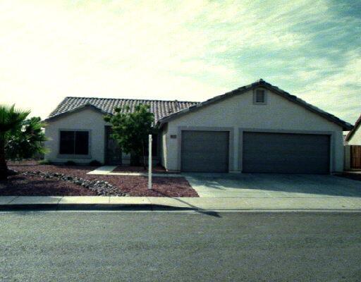 6175 W Villa Theresa Dr., Glendale, AZ 85308