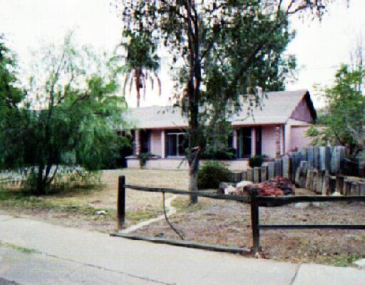 191 W Galveston St., Chandler, AZ 85225