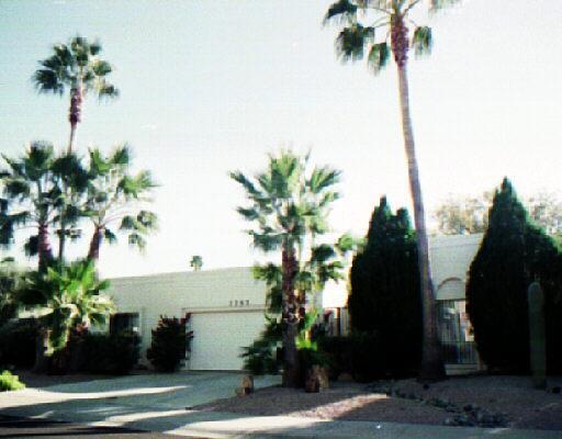 7757 E Valley View Rd., Scottsdale, AZ 85250