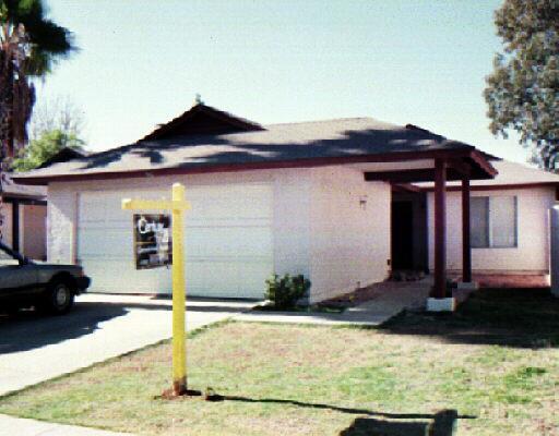 1942 N Iowa St., Chandler, AZ 85224