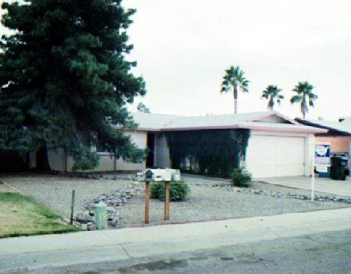 1207 W Angela Dr., Phoenix, AZ 85023