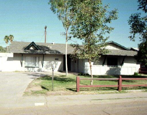 4412 W Cheery Lynn Rd., Phoenix, AZ 85031