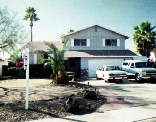 6338 N 85th St., Scottsdale, AZ 85250