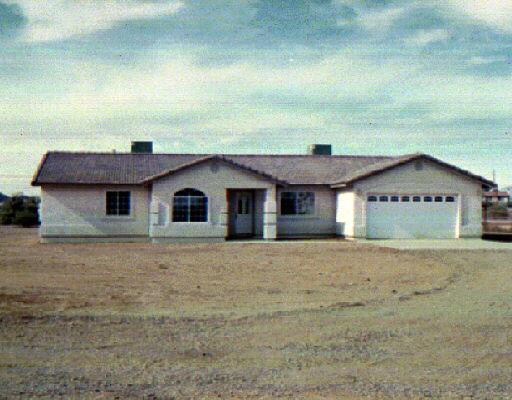 35821 N 3rd St., Phoenix, AZ 85027