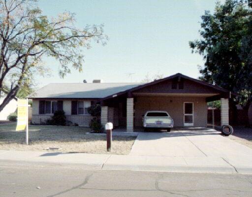 7607 W Glenrosa Ave., Phoenix, AZ 85033