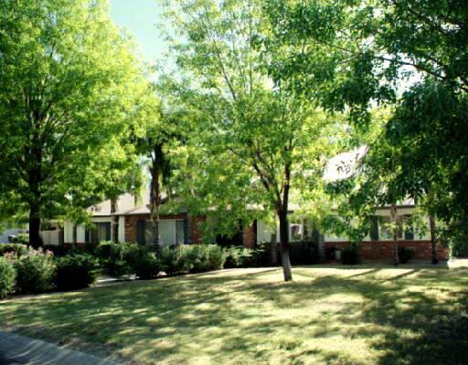 6025 E Aster Dr., Phoenix, AZ 85254