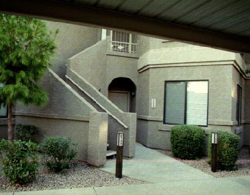 15252 N 100th St. #1135, Scottsdale, AZ 85260