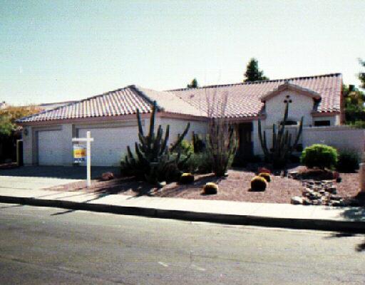 2089 W Ivanhoe St., Chandler, AZ 85224