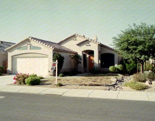 16658 S 3rd Pl., Phoenix, AZ 85048