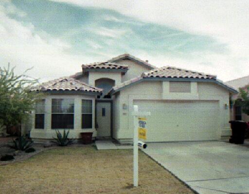 3835 E Encinas Ave., Gilbert, AZ 85234