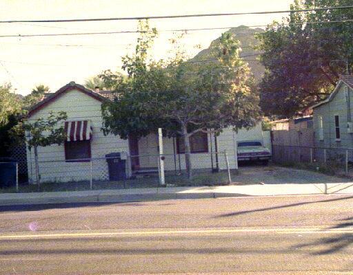 9015 N 12 St., Phoenix, AZ 85020