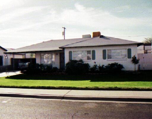 1745 E 1st St., Mesa, AZ 85203