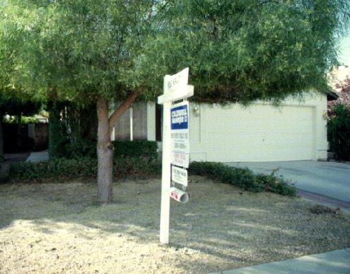 3009 E Utopia Rd., Phoenix, AZ 85050