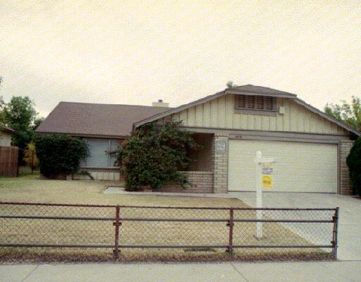 1619 E Saint Charles Ave., Phoenix, AZ 85040