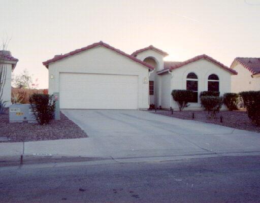 1802 N 84 Ln., Phoenix, AZ 85037