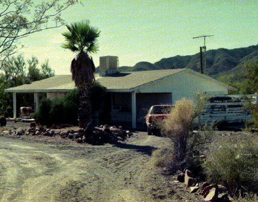 13 W Sabrosa Dr., Phoenix, AZ 85027