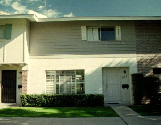 6185 N Granite Reef Rd., Scottsdale, AZ 85250