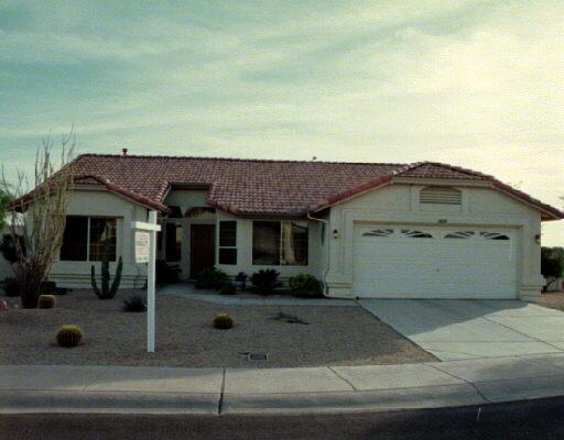 11037 W Yukon Dr., Sun City, AZ 85373