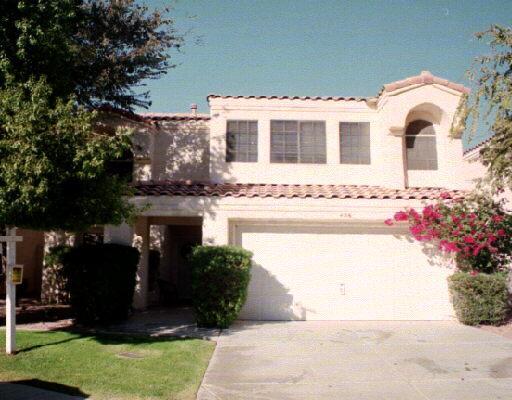 4106 E Sahuaro Dr., Phoenix, AZ 85028