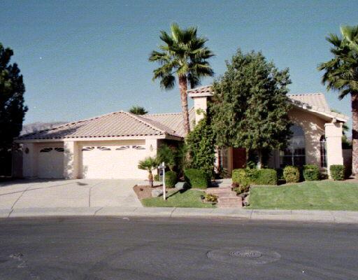 1408 E Amberwood Dr., Phoenix, AZ 85048