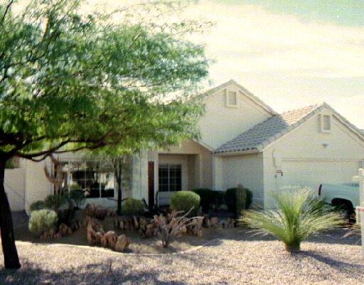 5947 E Vermillion St., Mesa, AZ 85215