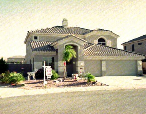 1470 W Bridge St., Phoenix, AZ 85045