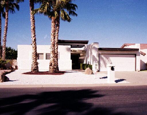 25842 S Newtown Dr. #12, Sun Lakes, AZ 85248