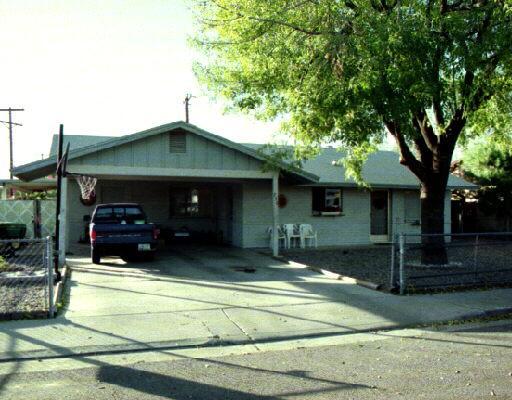 750 S Jones St., Mesa, AZ 85204