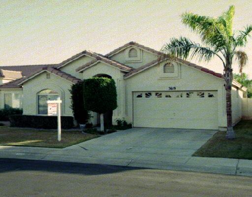 3619 E Long Lake Rd., Phoenix, AZ 85048