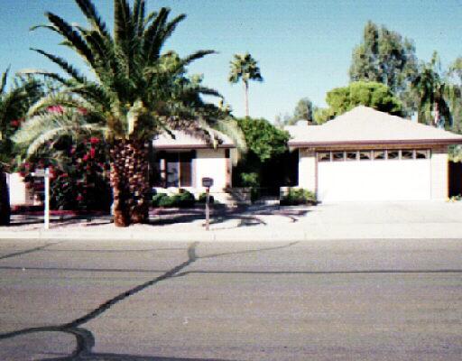 1754 W Milagro Ave., Mesa, AZ 85202