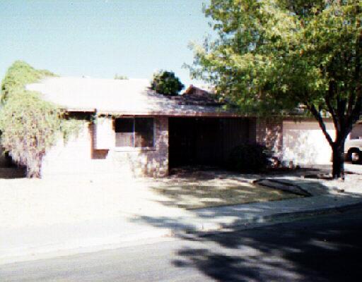 1262 W Madero Ave., Mesa, AZ 85202