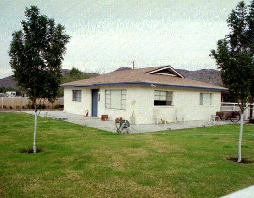 4142 W Carver Rd., Laveen, AZ 85339