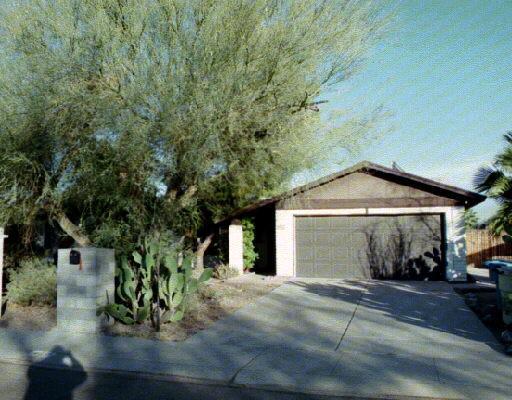 4631 N 75th Dr., Phoenix, AZ 85033