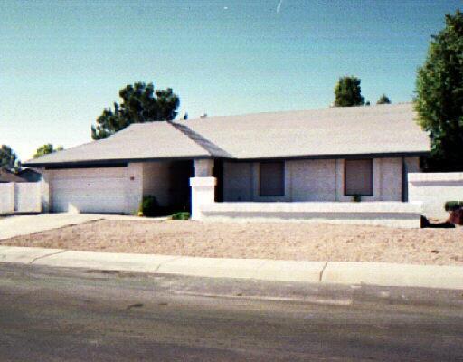 712 W Bentrup St., Chandler, AZ 85225