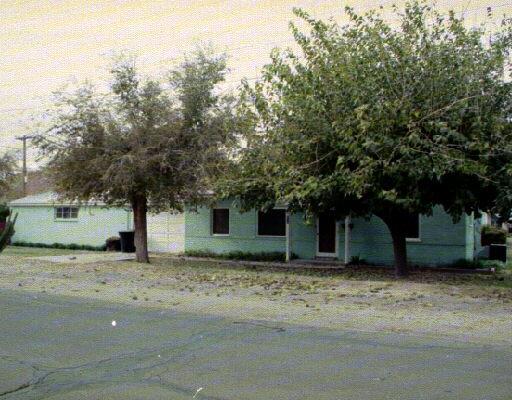 210 N 8th St., Buckeye, AZ 85326
