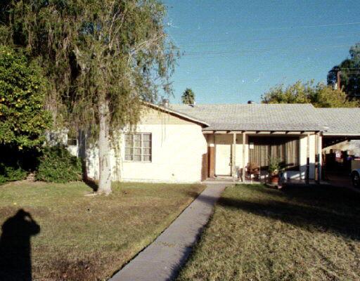 7025 N 23rd Dr., Phoenix, AZ 85021