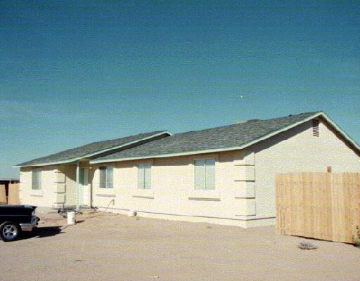 15516 S Mountain Rd Rd., Mesa, AZ 85212