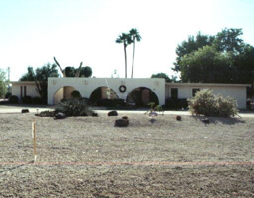 8515 E Cholla St., Scottsdale, AZ 85260