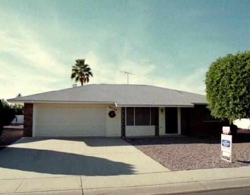 19230 N Welk Dr., Sun City, AZ 85373