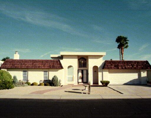 18409 N Welk Dr., Sun City, AZ 85373
